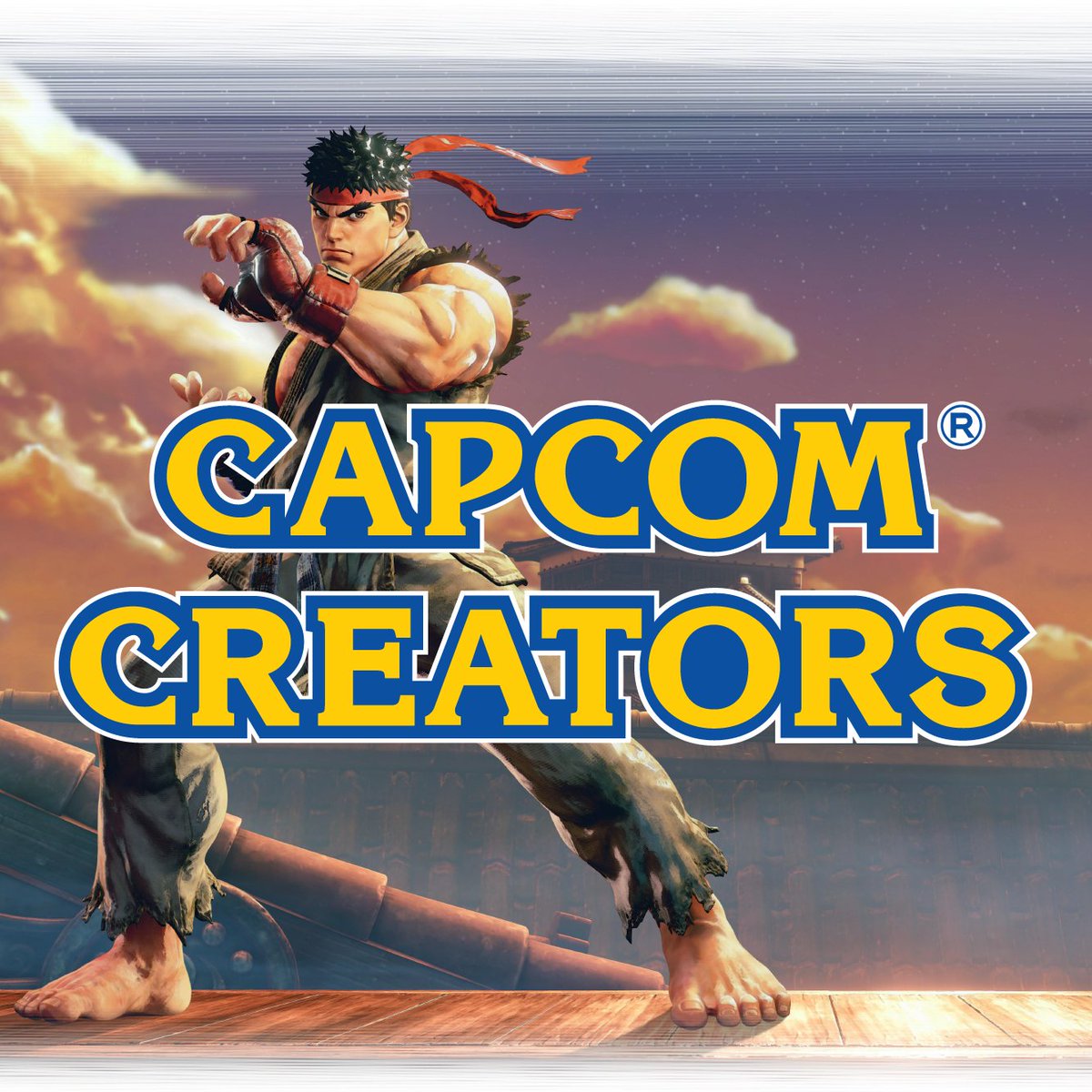 theSkilledRoy's tweet image. Hello everyone!

Excited to announce that after working on Street Fighter 6 content over on Tiktok and YouTube, I've been accepted into the Capcom Creators Program! 

I've been playing Street Fighter and Monster Hunter basically my whole life, and this is a dream come true &amp;lt;3