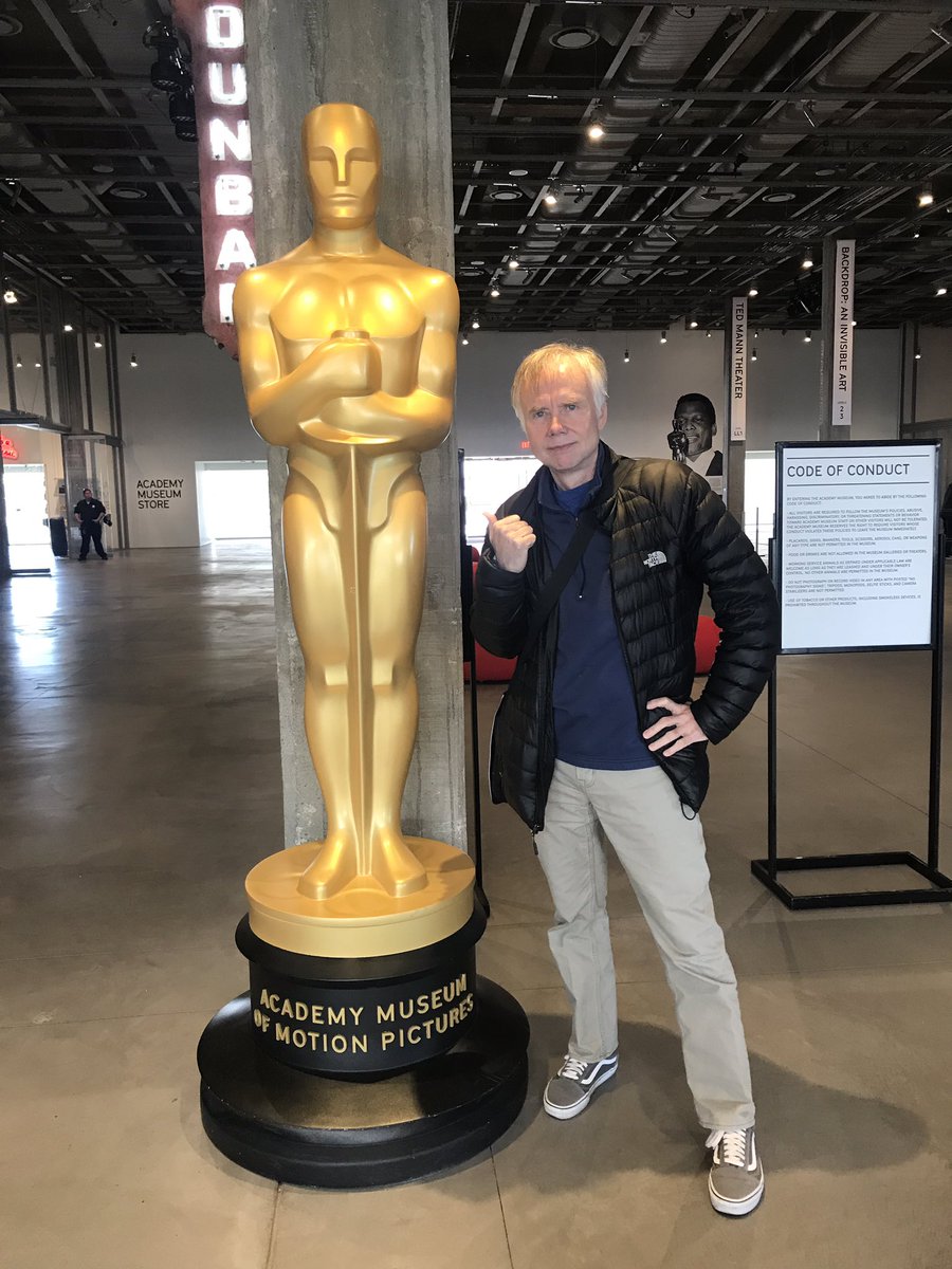 Ross Munro tweet media