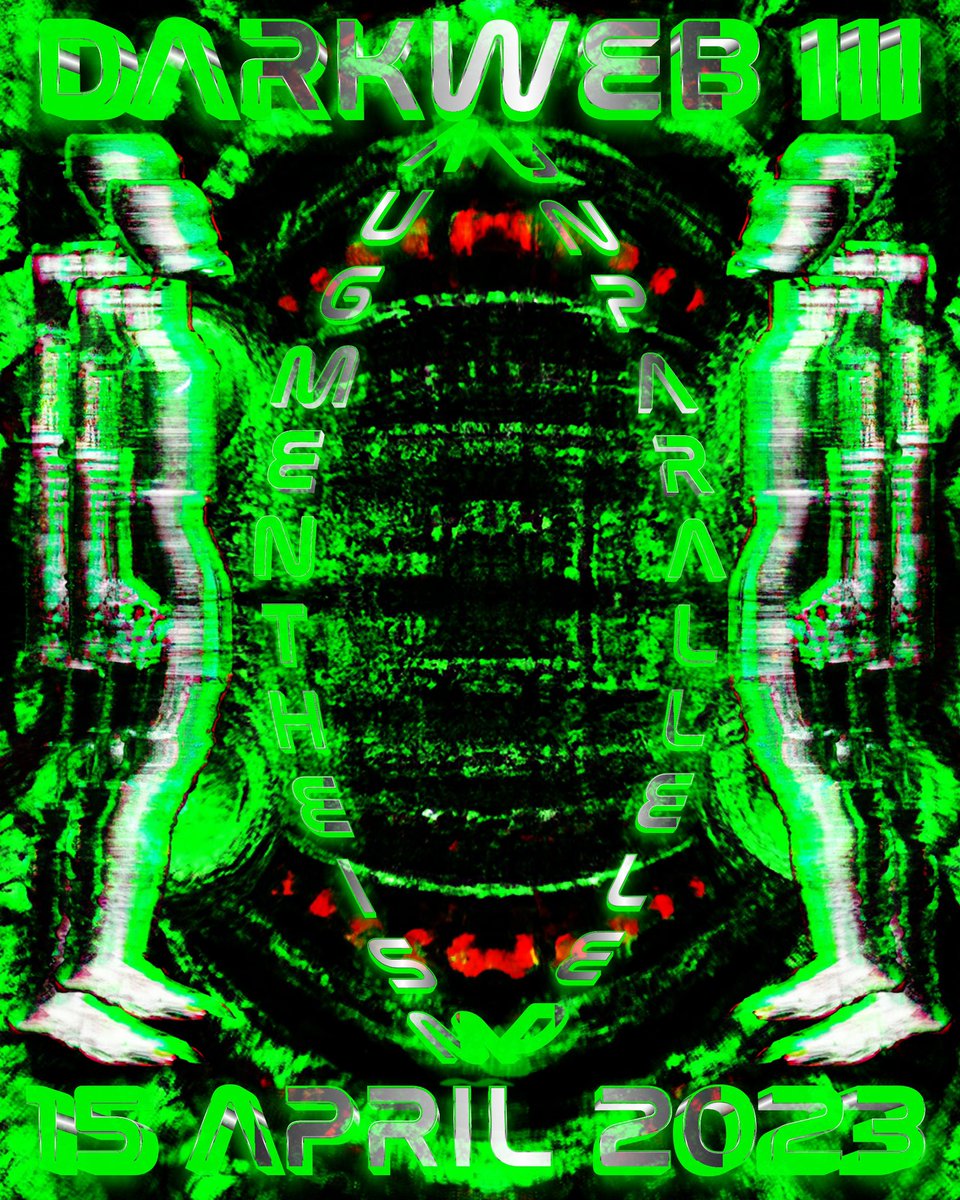 PROTOTHEIST tweet media