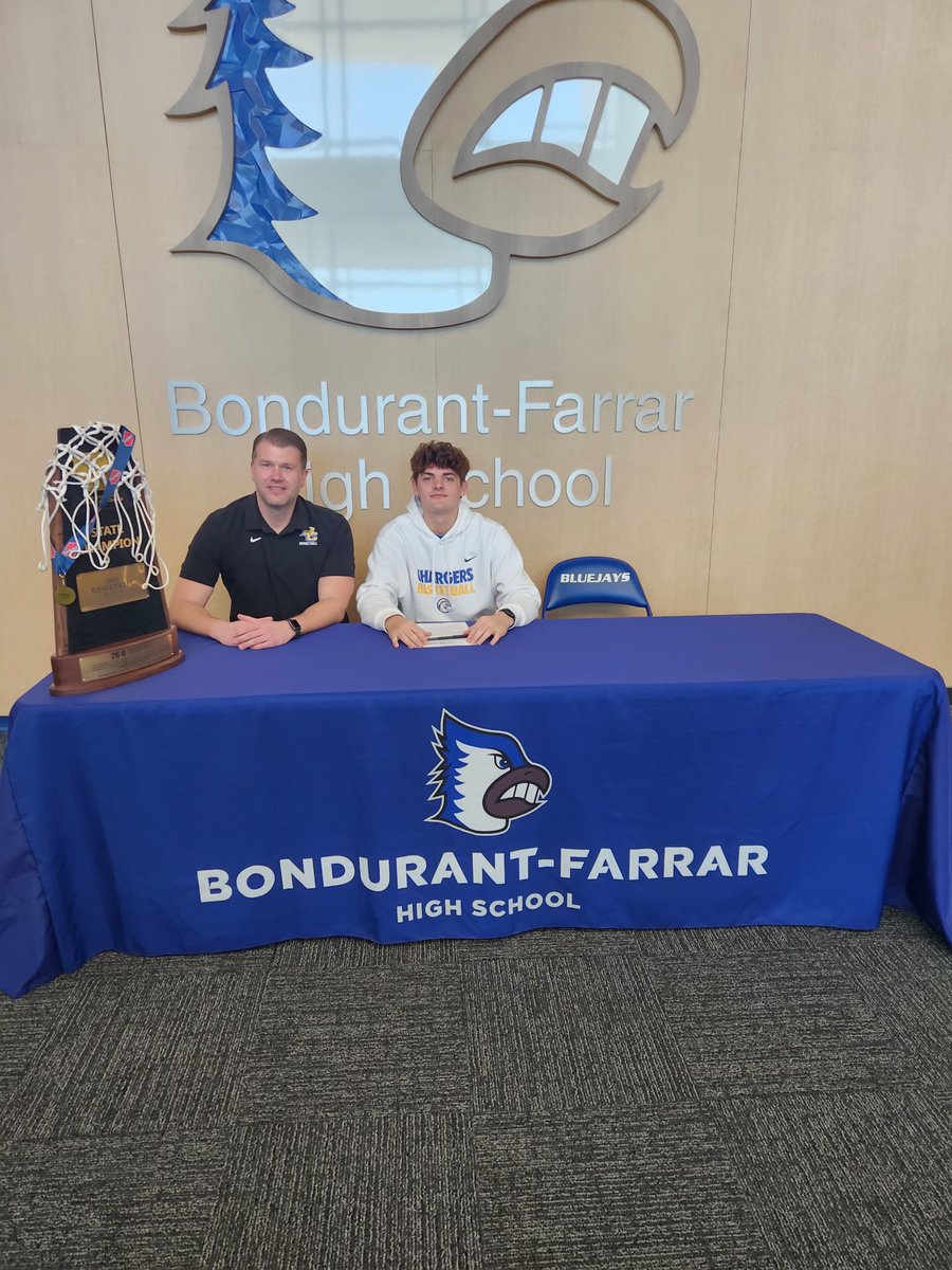 Briar Cliff Menโs Basketball (@briarcliffhoops) on Twitter photo ๐๐๐ฅ๐๐จ๐ฆ๐ ๐ญ๐จ ๐ญ๐ก๐ ๐
๐๐ฆ๐ข๐ฅ๐ฒ๐
๐๐๐๐ท๐ ๐๐๐๐๐พ๐๐๐
<a href="/colby_collison/">Colby Collison</a> - Bondurant, IA
#ReCharge23
#RaveOn ๐๐๐ฅ๐๐จ๐ฆ๐ ๐ญ๐จ ๐ญ๐ก๐ ๐
๐๐ฆ๐ข๐ฅ๐ฒ๐
๐๐๐๐ท๐ ๐๐๐๐๐พ๐๐๐
<a href="/colby_collison/">Colby Collison</a> - Bondurant, IA
#ReCharge23
#RaveOn