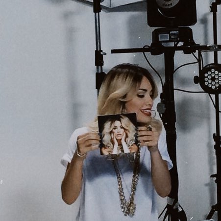 BEST OF LALI tweet media