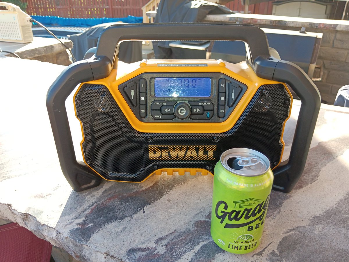 Boba Potter tweet media