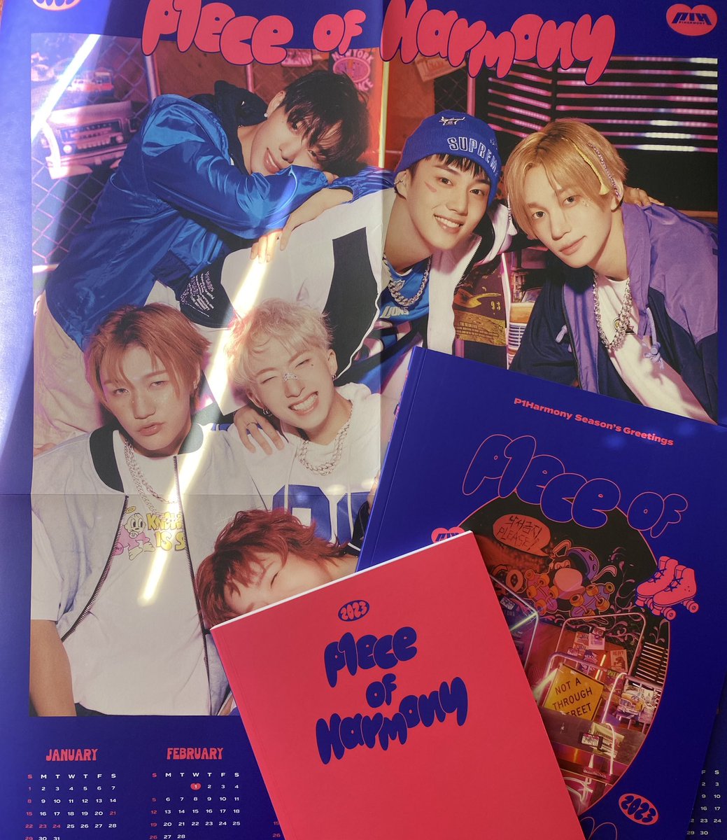 cowboyENJOY's tweet photo. tysm for the go!! everything arrived safely (:
#gomulPROOF https://t.co/rDaE4FWMFx