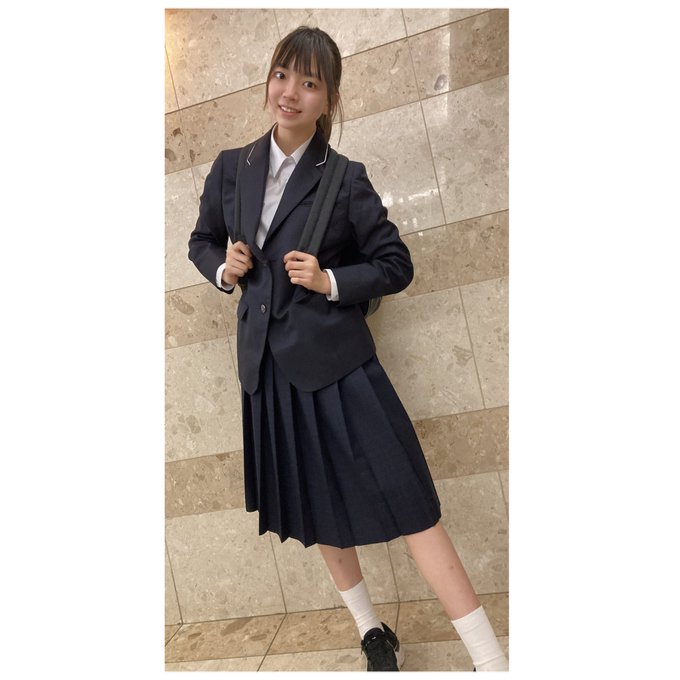 Twitterのコスプレ画像6