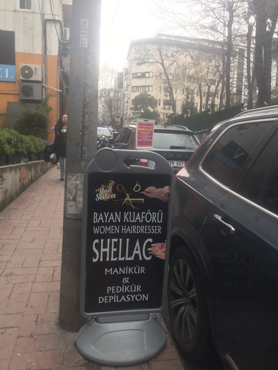 osmanbey tweet media