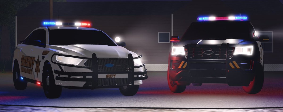 Austin_Devs tweet picture