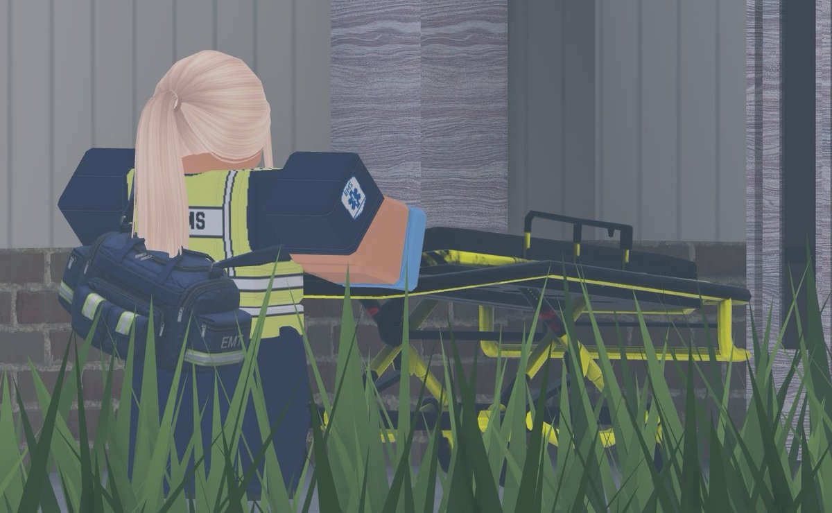 Austin_Devs tweet picture