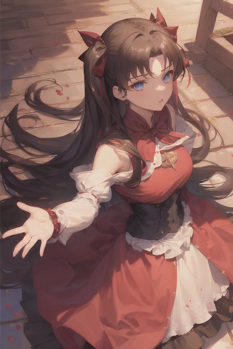Alters (@Alters_ai) / Posts / X