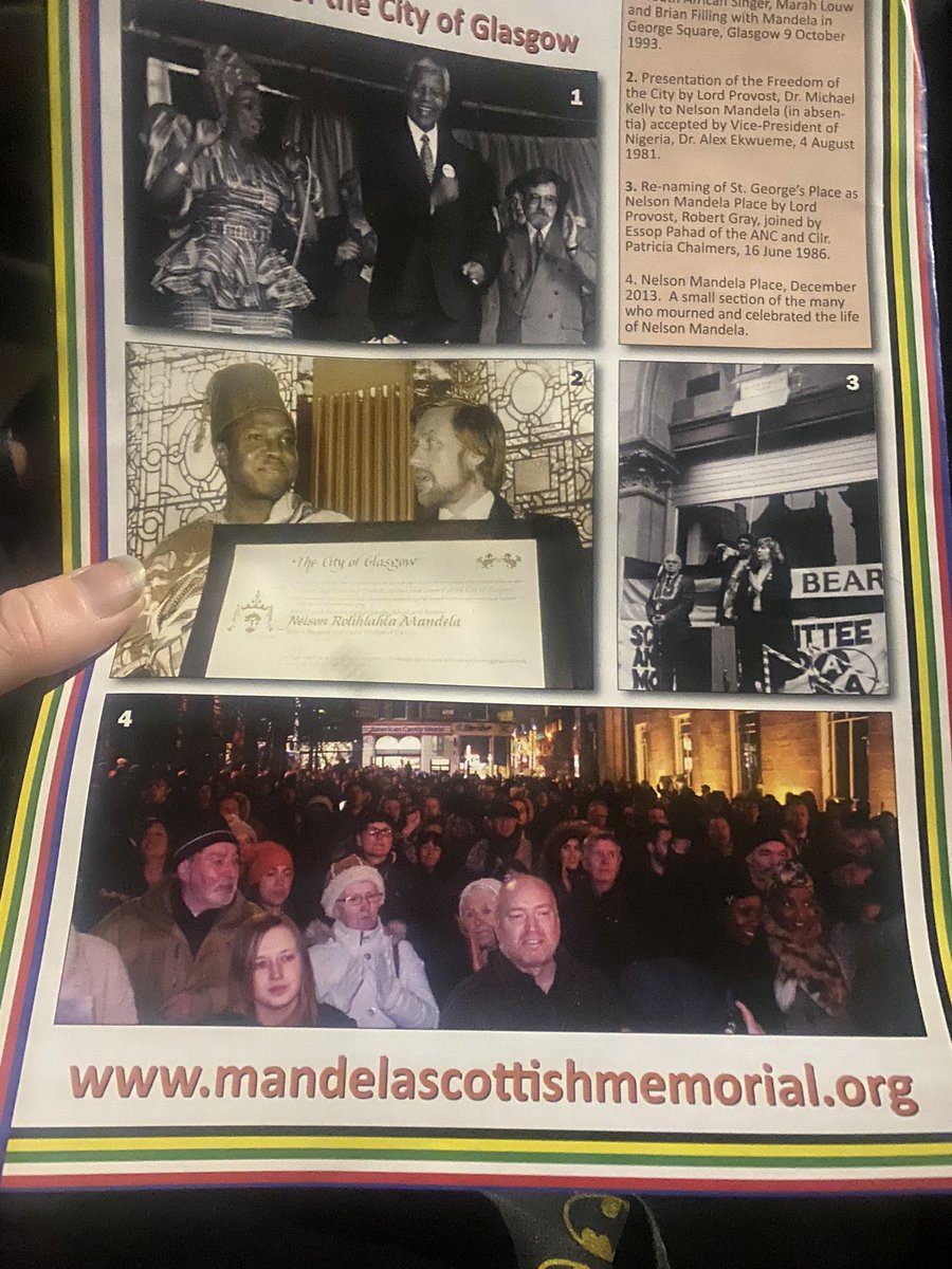 RubiRoberts_BBS's tweet photo. I am so proud of the family unit right now, over £500 raised tonight for the Nelson Mandela statue and continued efforts after the anti-apartheid movement 

If you would like to get involved, donate or help out in some way the links are below 

https://t.co/VTNukM7wjS https://t.co/Dp7mswczvw