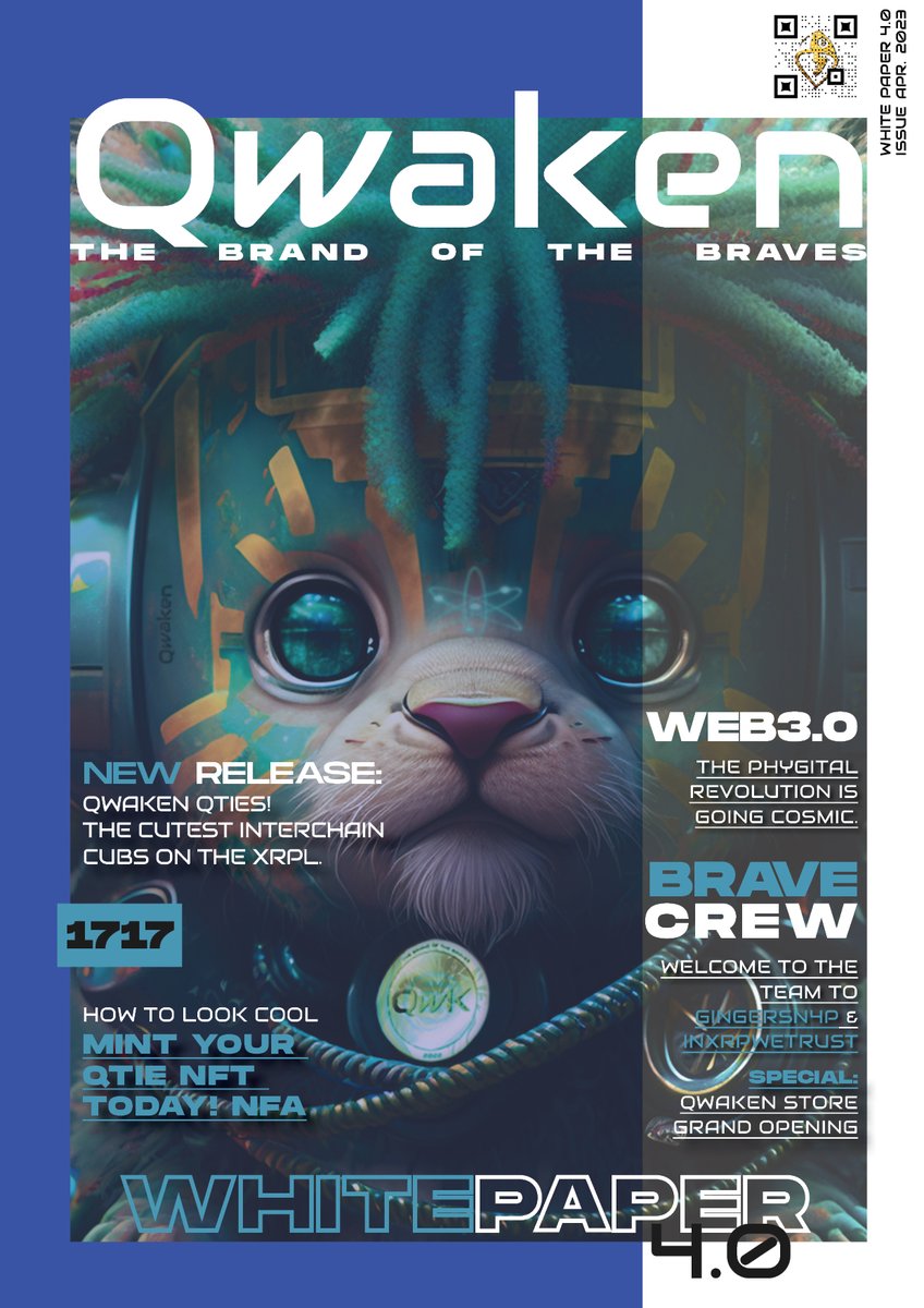 QWK Sᴛᴜᴅɪᴏ tweet media