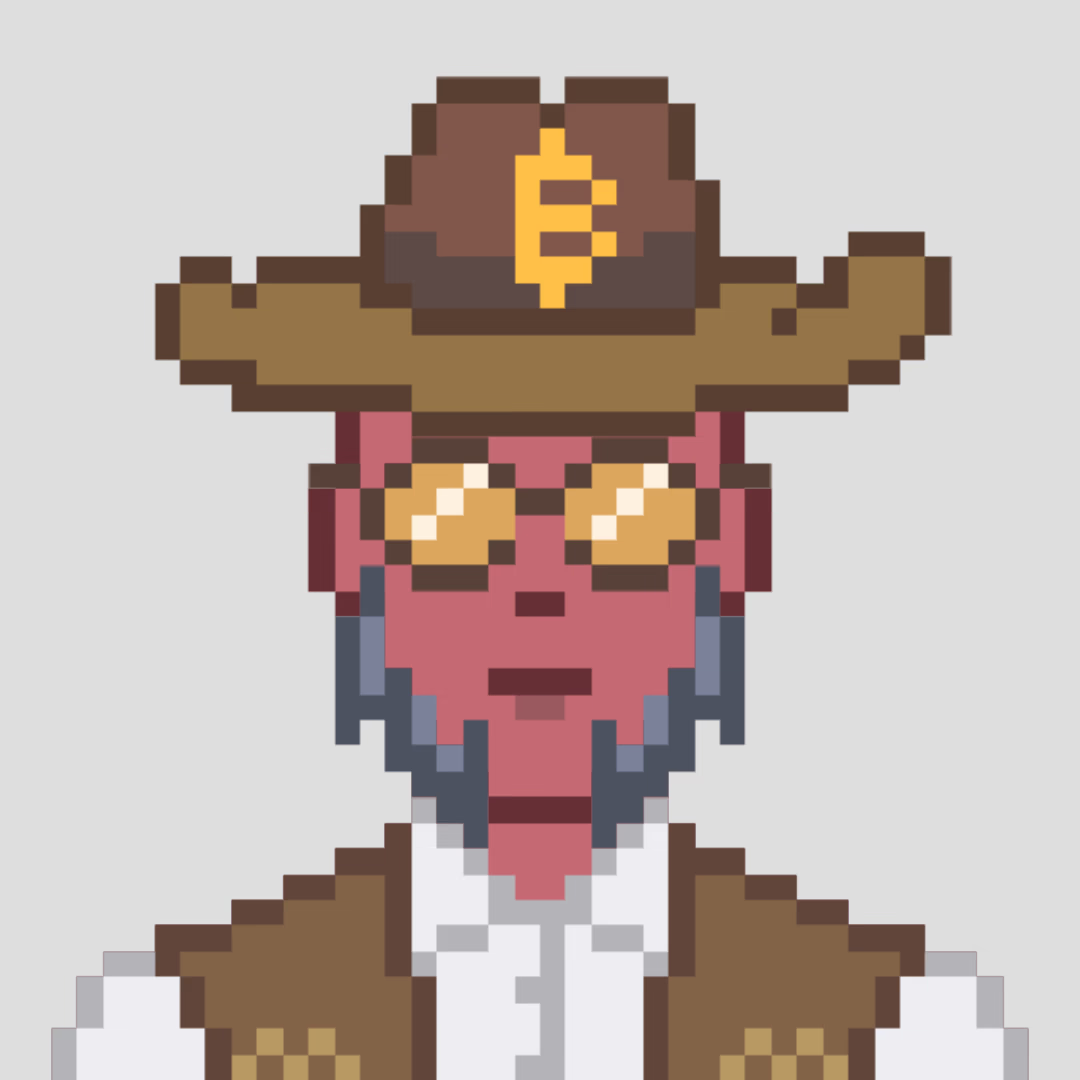8bitOutlaws's tweet photo. Ready for anything that comes my way

#8BitOutlaws https://t.co/cy3LJRYQZ4