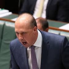 Normalise labelling angry men (like the one in the pic) “unstable”, “over-emotional”, “hysterical”, “difficult” and “unfit to lead” every damn day, instead of saving those epithets only for women …