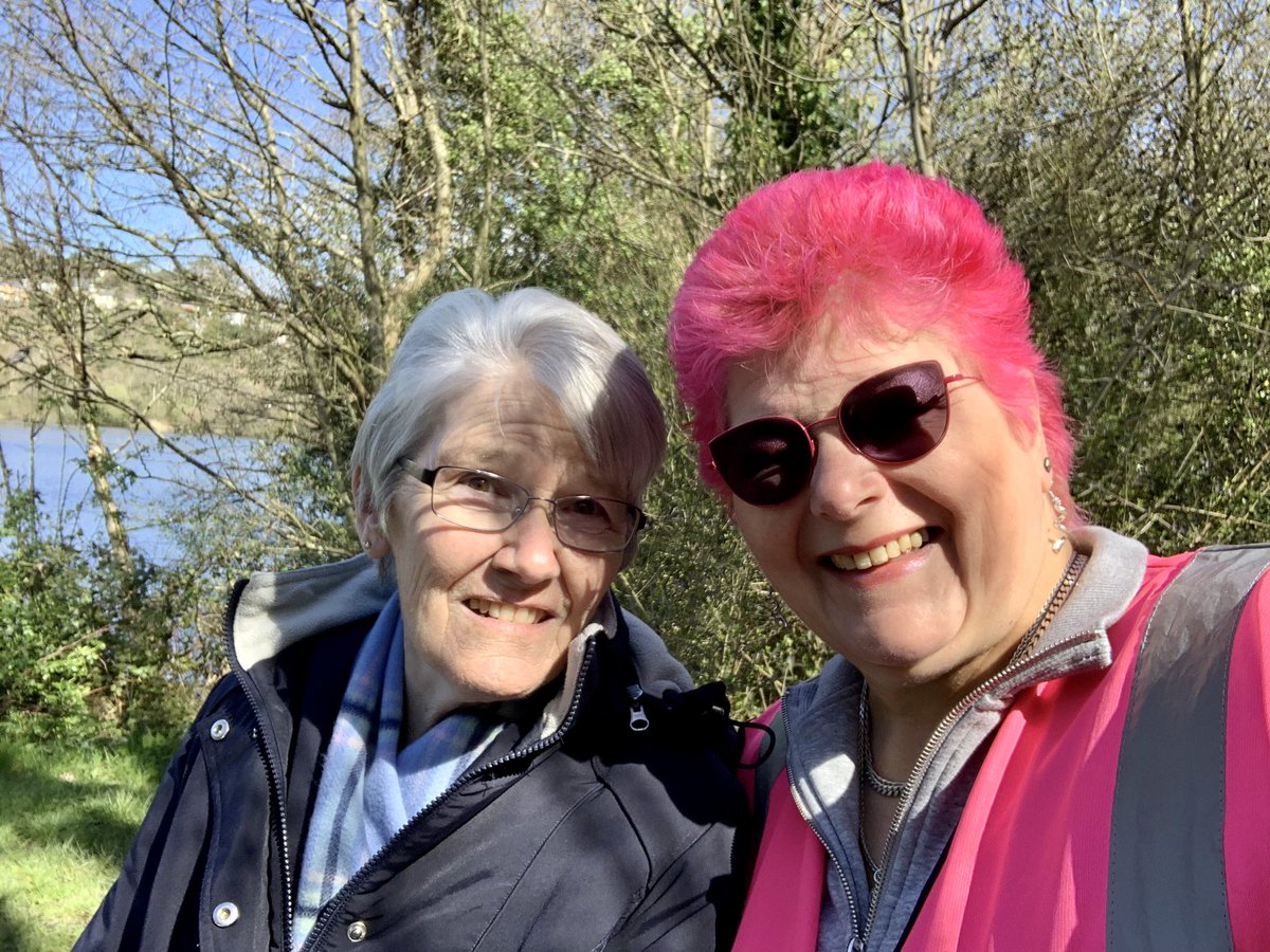 WalkingWorksWonders tweet media