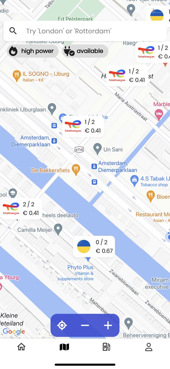 Nico Spoelstra tweet media