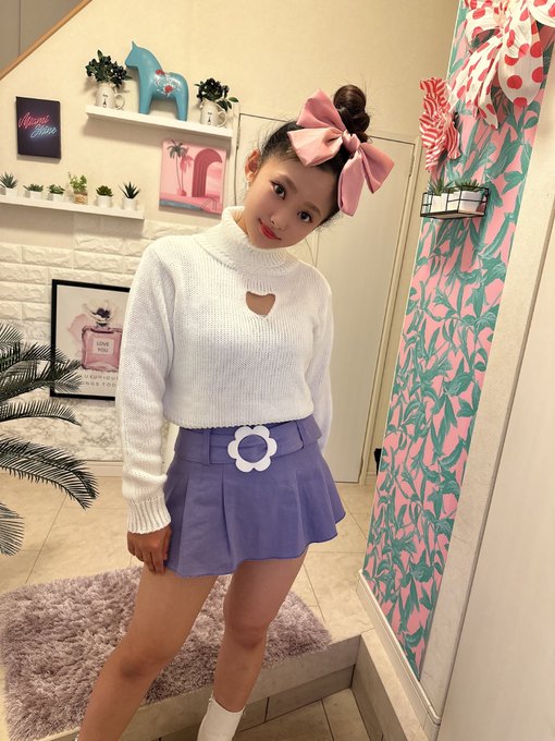 Twitterのコスプレ画像33