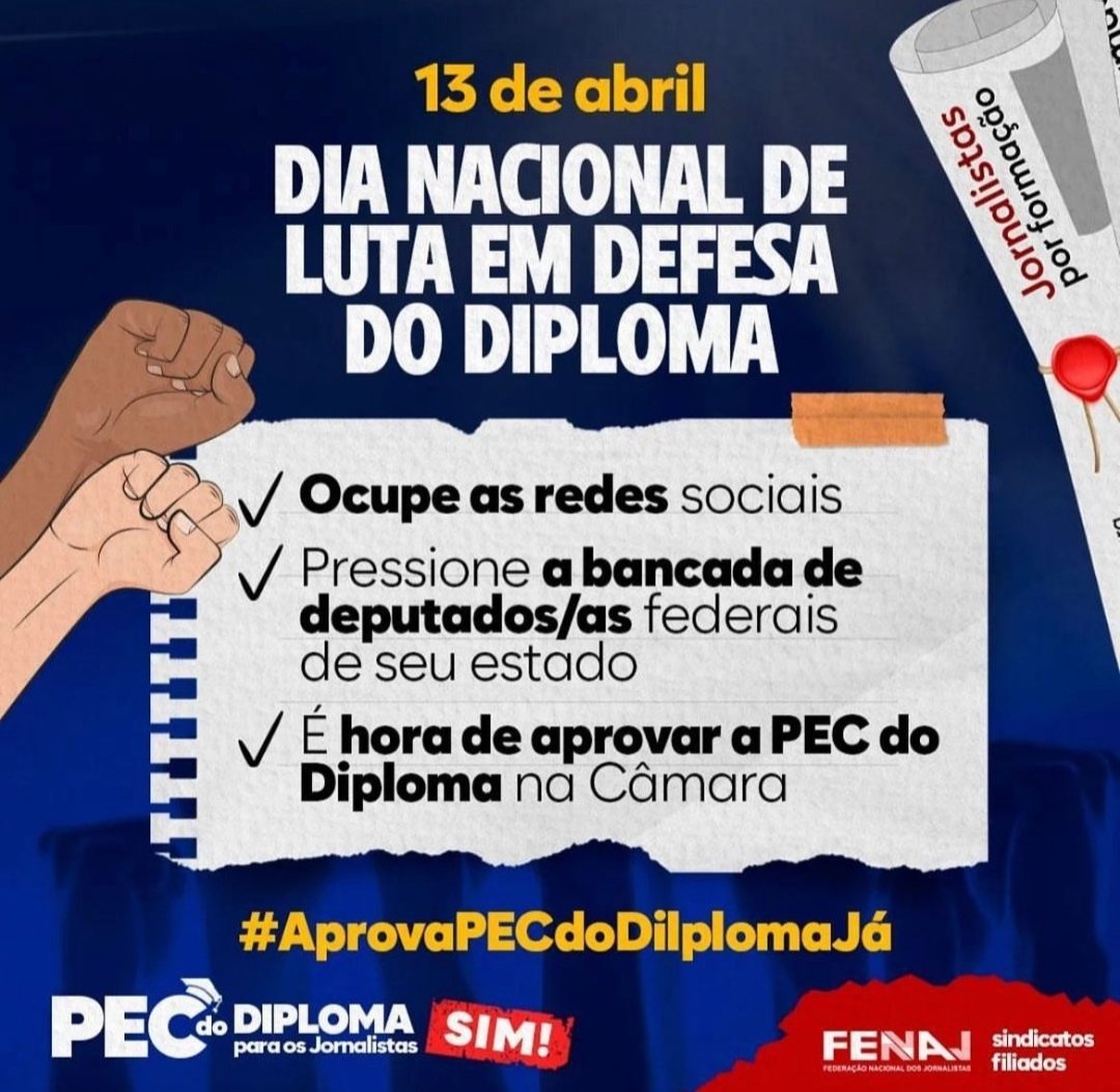 gadini50's tweet photo. #AprovaPECdoDiplomaJá https://t.co/chc98d3jGn