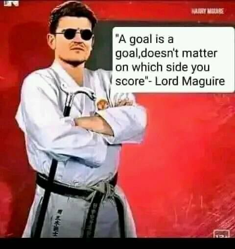 mk_reuk's tweet photo. @El_Futbolesque Fact https://t.co/oPKV8DXbVR