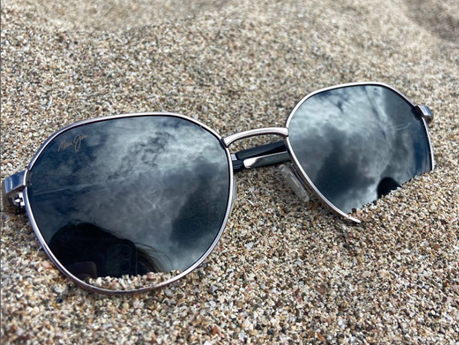 ShopKING_Twp's tweet photo. Does the warm weather have you daydreaming about summer vacation? Visit #Nobleton Optometry for some designer sunglasses that you'll love in any season.

Call 905-859-2020 or book online: https://t.co/l3jtXinGPk

#ShopKING #Shoplocal #sunglasses #summervacation #KingTownship https://t.co/1maxmX69tK