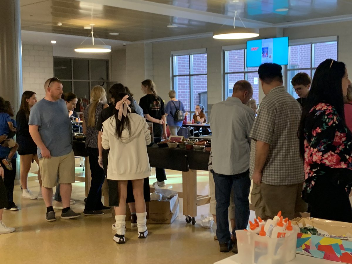 Ryan Gendron tweet media