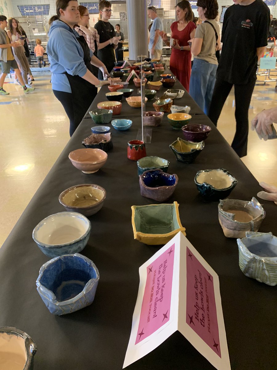 Ryan Gendron tweet media