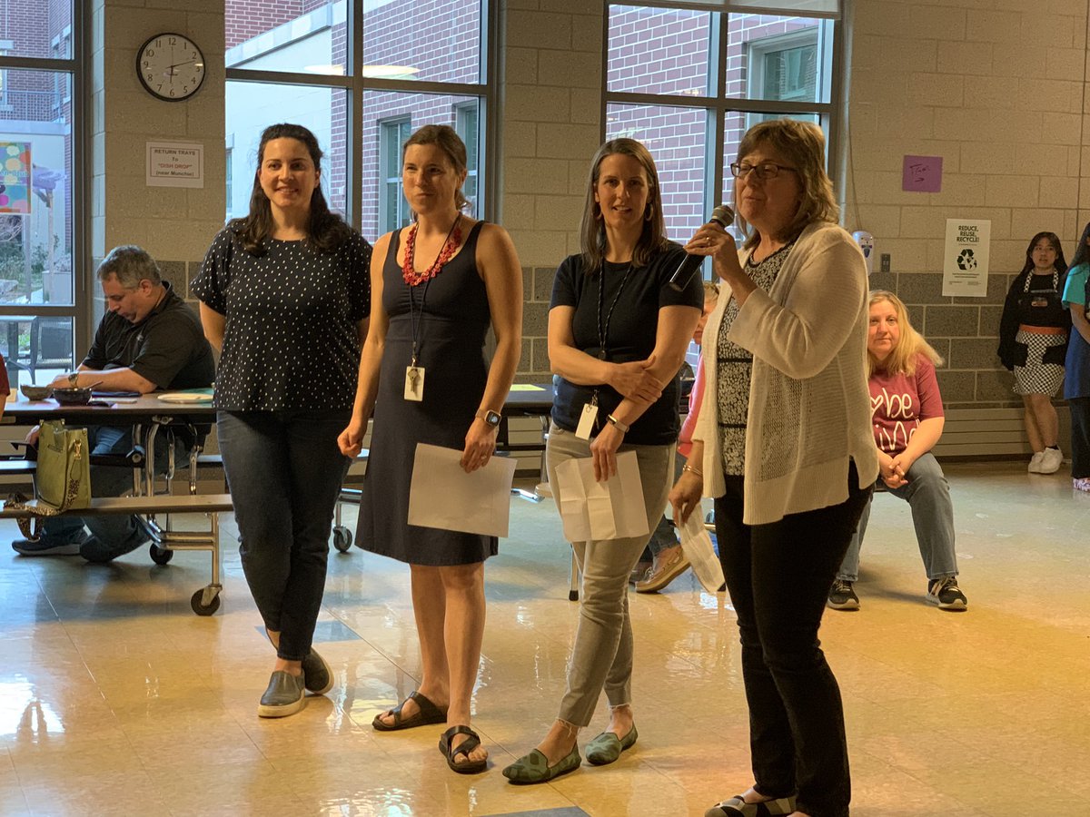 Ryan Gendron tweet media