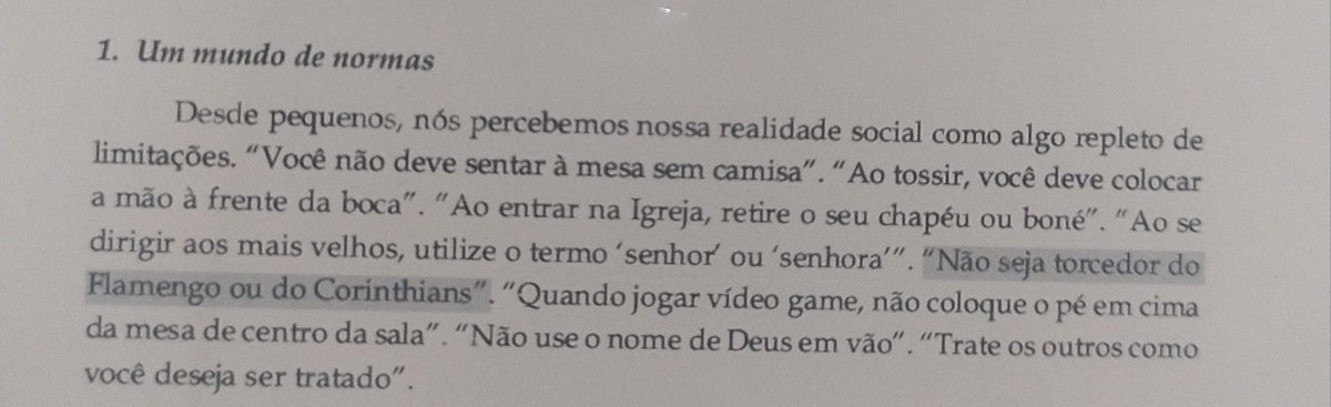 grtstudy's tweet image. Meu professor mt lenda!!!