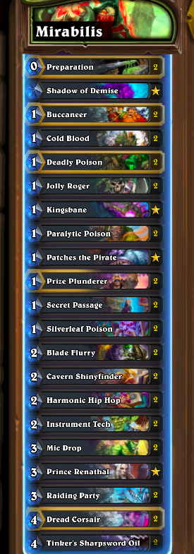 Shalmeth_HS tweet media