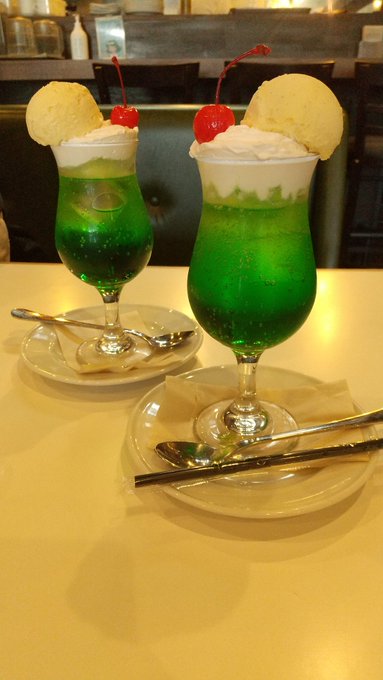 Twitterのコスプレ画像18