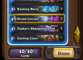 Shalmeth_HS tweet media