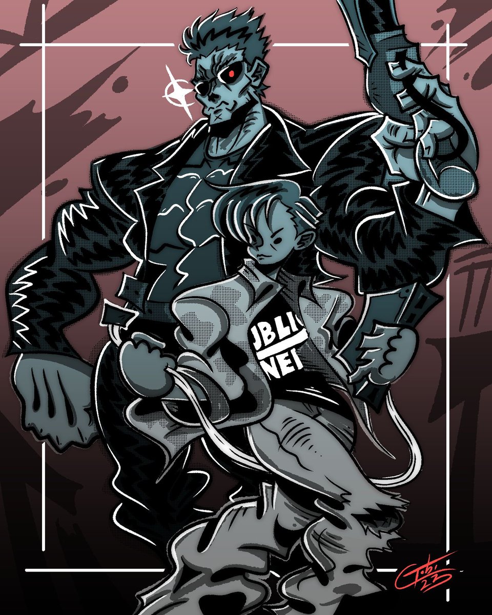 TAKING ONE LAST COMMISSION BEFORE TXS
Here are some samples!!!
Please DM, thank you!🙇‍♂️