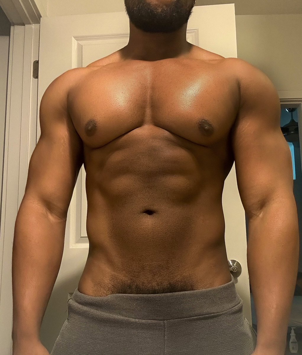 nextlevelwnate's tweet photo. coming into form https://t.co/iR3HBXpgoH