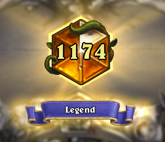 Shalmeth_HS tweet media