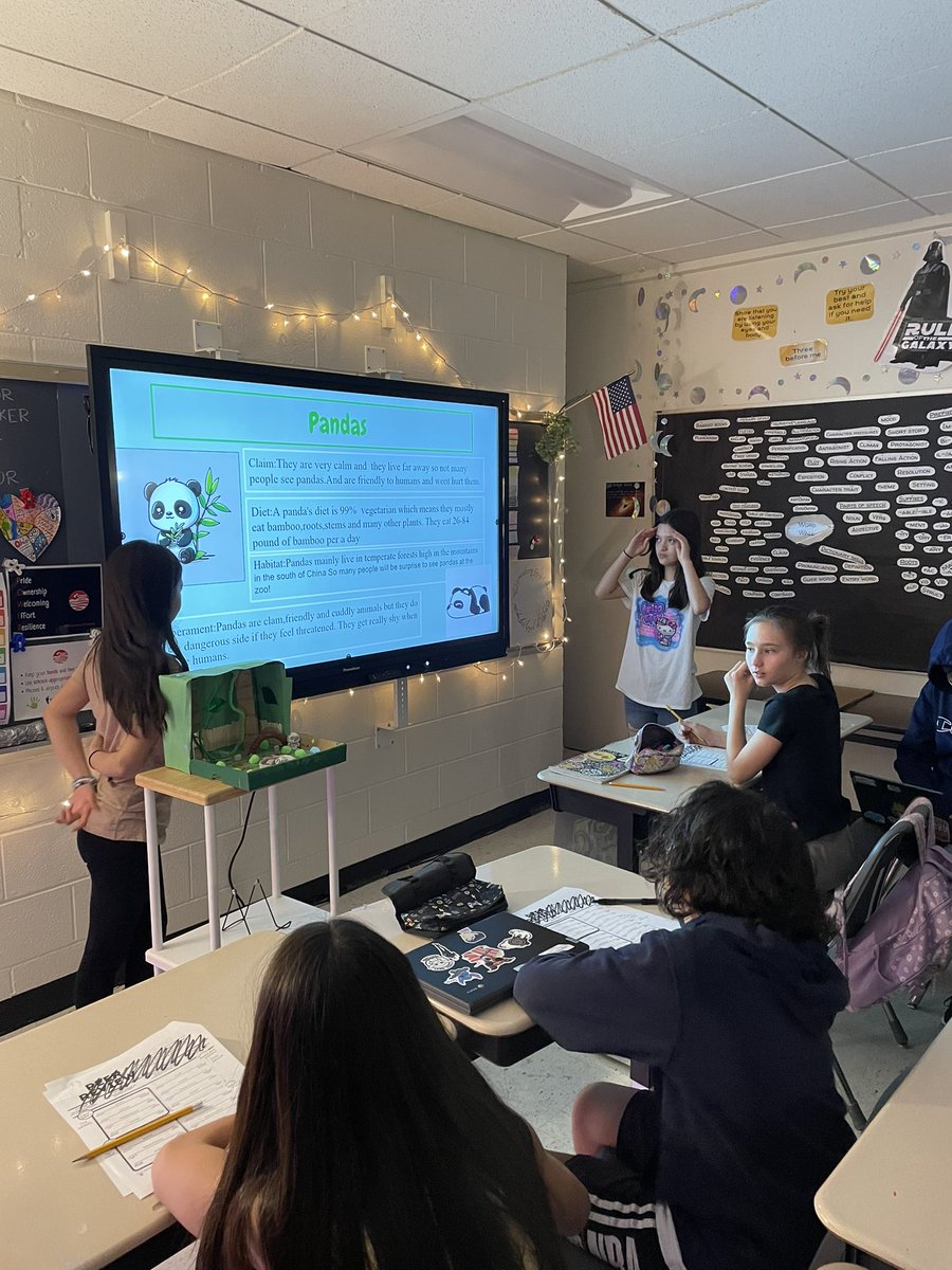 Ms. Telvick tweet media