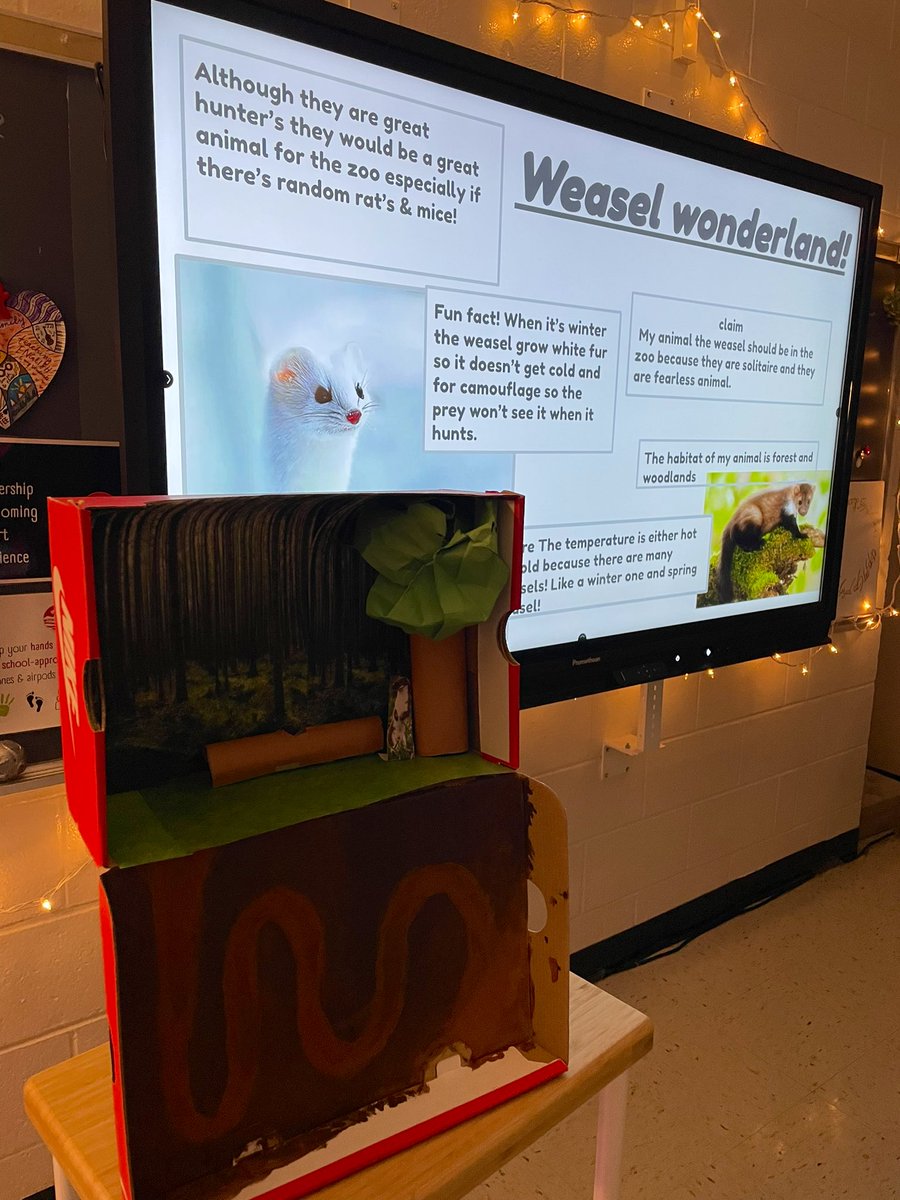 Ms. Telvick tweet media