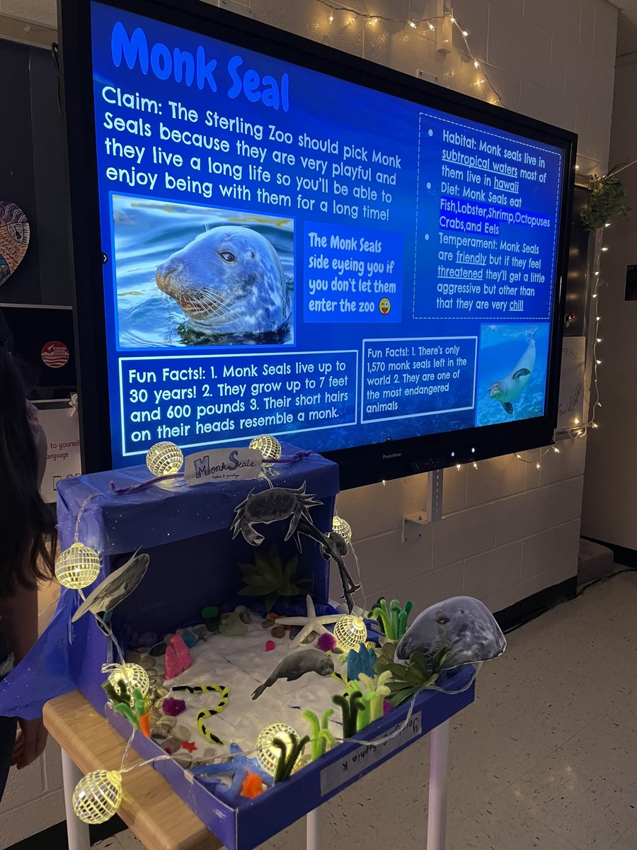 Ms. Telvick tweet media