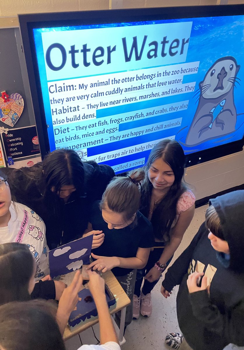 Ms. Telvick tweet media