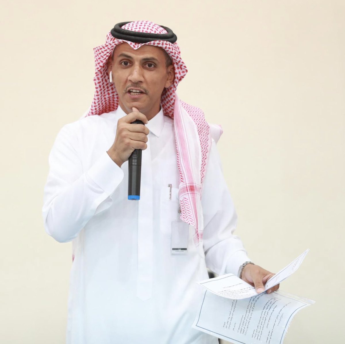 samialshuirm's tweet photo. تشرفت بالعمل في أكثر من جهة في مبادرة #أجاويد 
ومن أبرزها مسار القوة بقيادة الاستاذ سعد آل سحاب 
. @SaadAlsahab 
تجربة ثرية بالمهام والاعمال الممتعة ، أضافت لي الكثير على الصعيد الشخصي والمهني. 
. #عسير 
. #ابها 
. #خميس_مشيط https://t.co/bpnpBwMNA6