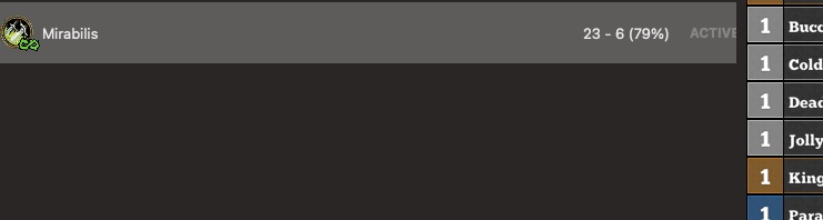 Shalmeth_HS tweet media