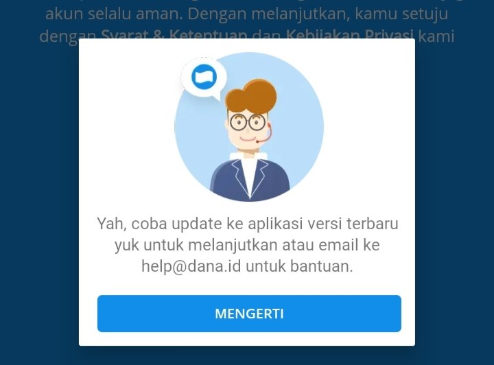 ~ Bubaraanak | tweet media