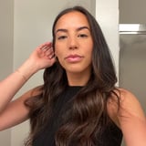 ClickySound's tweet image. #latestnews The "Blend, Set, Bake" Technique Completely Changed How I Do Makeup - clickysound.com/the-blend-set-…  @danielllestrada This technique is the BEST! @paintedbyspencer is one of the best out there ???? #makeuphack #baking #makeuptechnique #makeuptips #makeupartist #makeuptut...