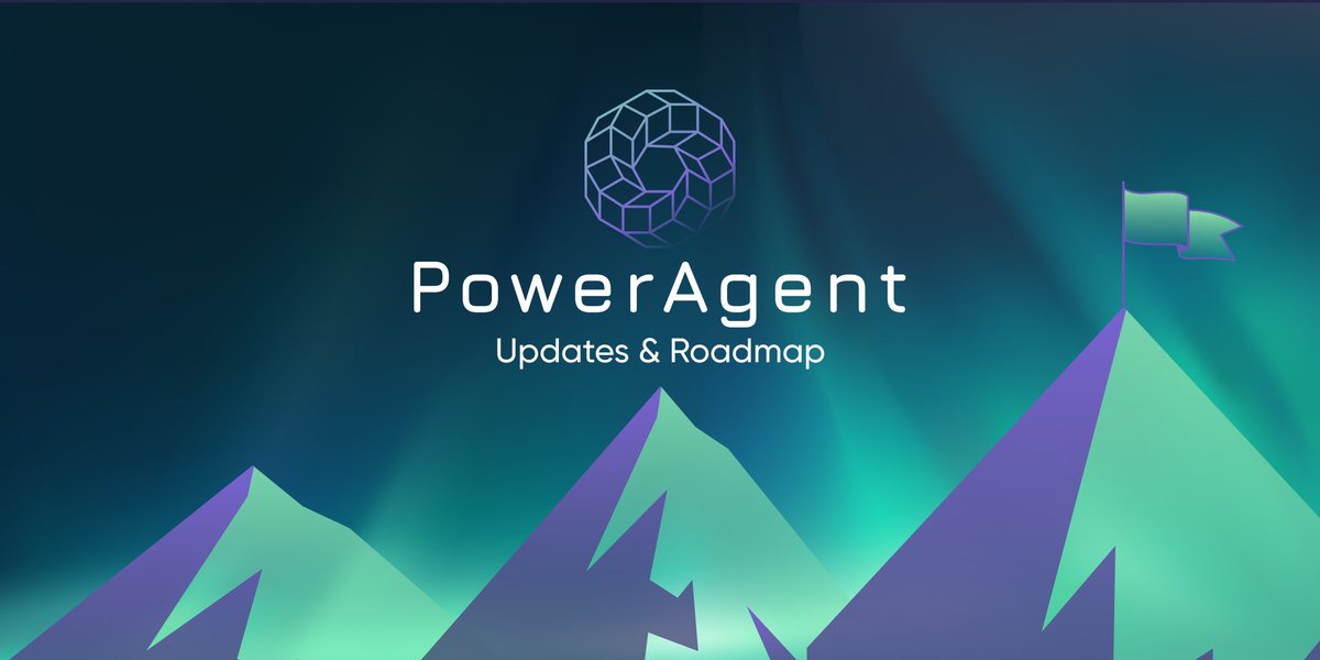 powerpoolcvp's tweet photo. Let's break the silence and exit stealth mode.

We've been cooking a gourmet meal in the kitchen for our users with one of our partners, 

and we are very excited to reveal it soon!

Want some alphas?

Re-tune in: https://t.co/1mSXm9ZWOZ

Digest the latest article:
https://t.co/VJzBmubeC0

Read the thread:
https://t.co/HHzPqZm7iC

S-O-O-N!