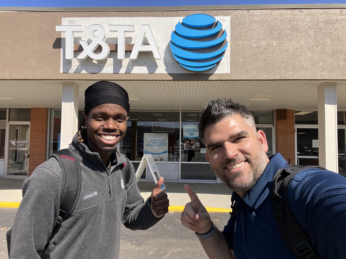 Kenni Caraballo (@kennicaraballo1) on Twitter photo Team Bath, top store on FirstNet and family!! We have the communities back! <a href="/ATT/">AT&T</a> <a href="/judy_cavalieri/">Judy Cavalieri</a> <a href="/DennisJFosterJR/">Dennis Foster</a> <a href="/CamisSyc/">Cameron</a> <a href="/MikeTaylorJr/">Michael Taylor</a> @theeastregion <a href="/OneNYNJ/">OneNYNJ</a> <a href="/AR_Retail_Chnnl/">Authorized Retail Channel</a> <a href="/RandySharpe/">Randy Sharpe</a> <a href="/iTravyy/">T R A V I S</a> <a href="/Hope_Chapman/">Hope Chapman</a> <a href="/FirstNet/">FirstNet, Built with AT&T</a> Team Bath, top store on FirstNet and family!! We have the communities back! <a href="/ATT/">AT&T</a> <a href="/judy_cavalieri/">Judy Cavalieri</a> <a href="/DennisJFosterJR/">Dennis Foster</a> <a href="/CamisSyc/">Cameron</a> <a href="/MikeTaylorJr/">Michael Taylor</a> @theeastregion <a href="/OneNYNJ/">OneNYNJ</a> <a href="/AR_Retail_Chnnl/">Authorized Retail Channel</a> <a href="/RandySharpe/">Randy Sharpe</a> <a href="/iTravyy/">T R A V I S</a> <a href="/Hope_Chapman/">Hope Chapman</a> <a href="/FirstNet/">FirstNet, Built with AT&T</a>
