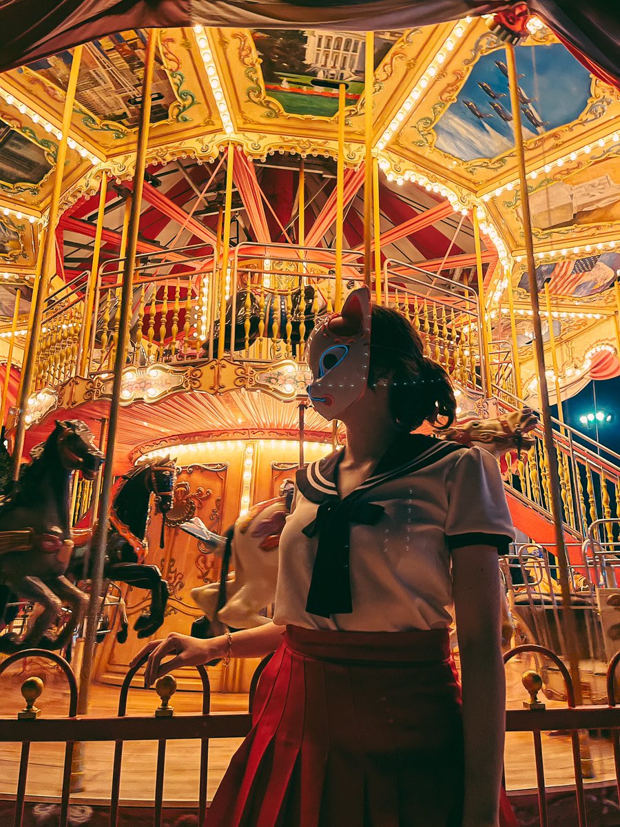 Primavera Club tweet media