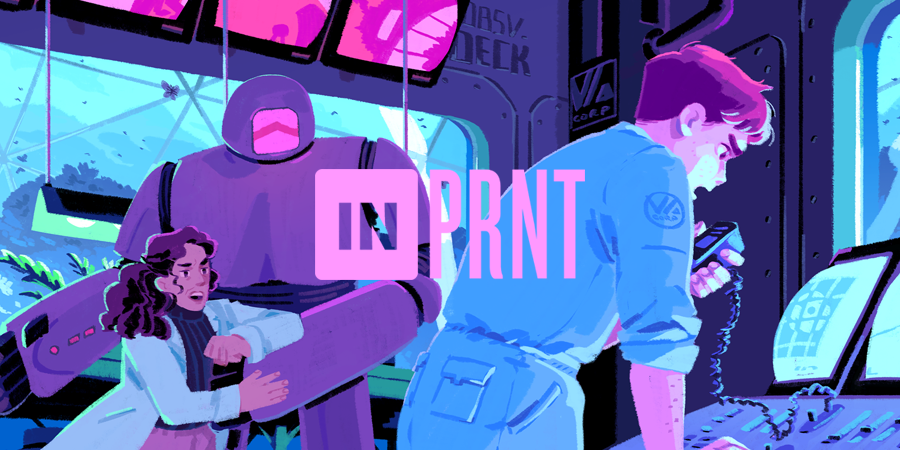 celia_lowenthal's tweet image. updated my inprnt shop. they&apos;re having a sale right now! inprnt.com/gallery/clowen…