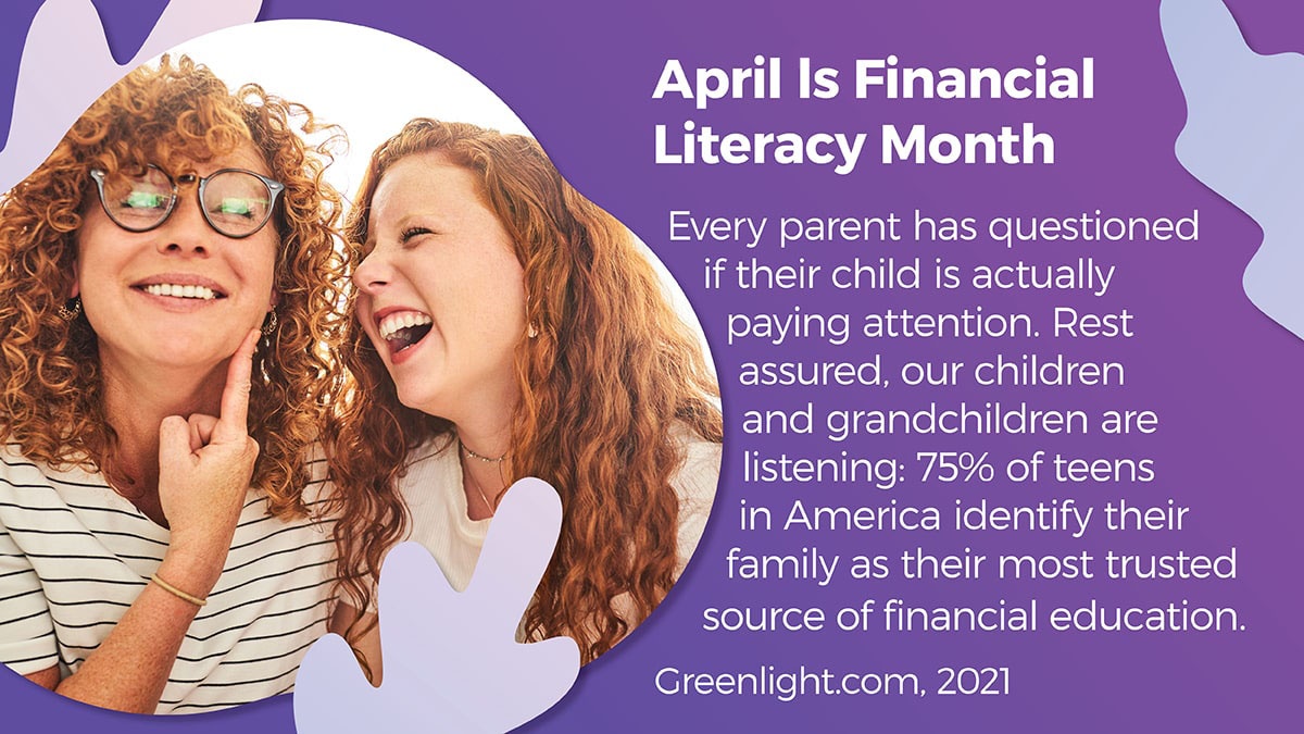 Oceanic Capital Management LLC (@oceaniccap) on Twitter photo 