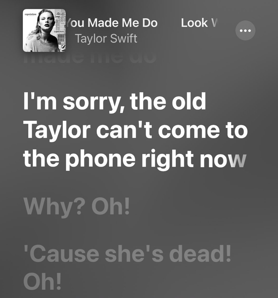 ale on Twitter "LAS ICONAS DEL POP NO CONTESTAN LOS LLAMADOS"