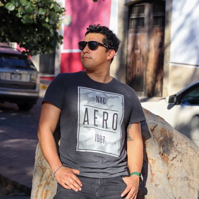lutterArmeria's tweet photo. #NuevaFotoDePerfil https://t.co/KFMAaEuff0