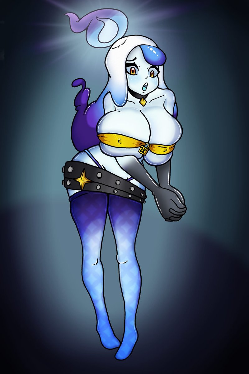 WispyLewds's tweet photo. 2 years since my 2K follows pics with my girl Ceara 💙 https://t.co/RzEVgbqTZM