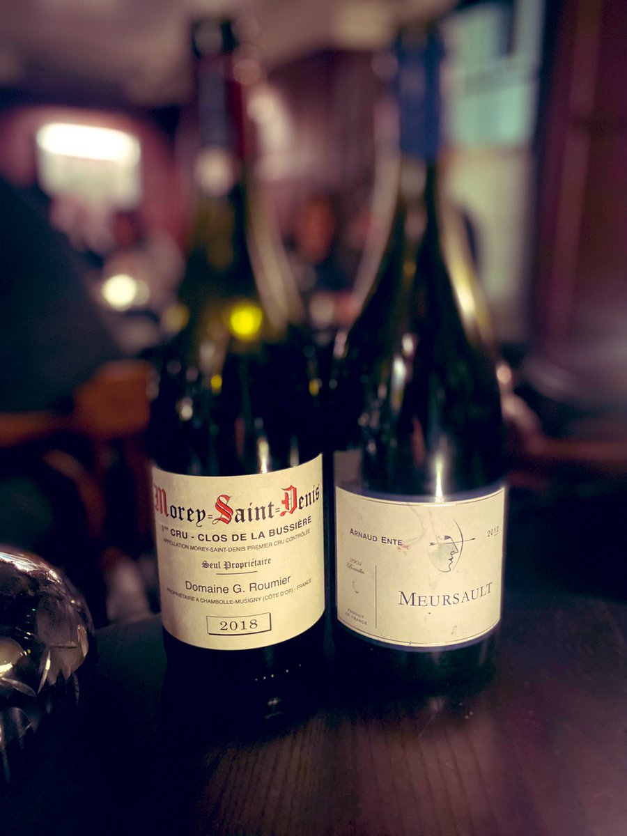 Kate Masterofwhine tweet media