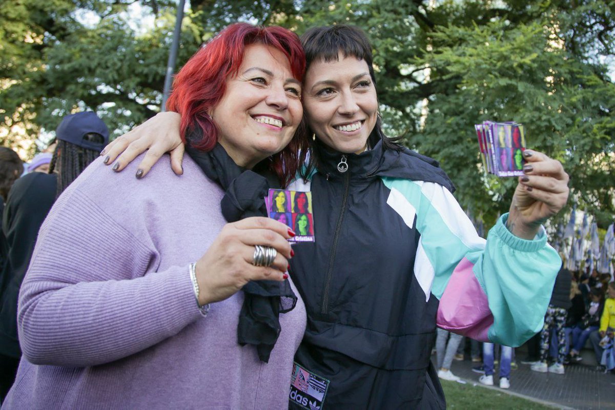 Mayra Mendoza ☀️ tweet media